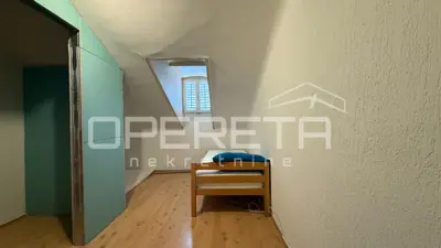 Apartment 169 m², Rijeka Stari grad, center and near Korzo - 6