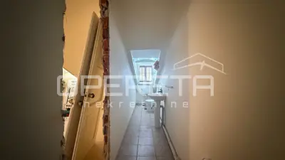 Apartment 169 m², Rijeka Stari grad, center and near Korzo - 4