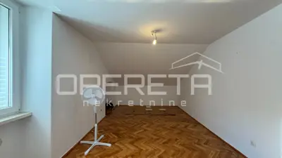 Apartment 169 m², Rijeka Stari grad, center and near Korzo - 1