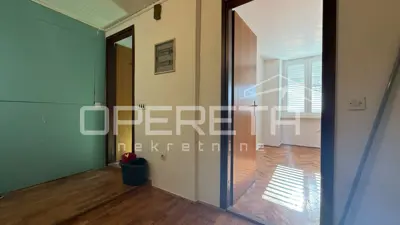Apartment 169 m², Rijeka Stari grad, center and near Korzo - 2