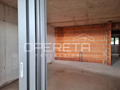 New on offer - S10 - 2-bedroom apartment with terrace and view, Makarska - 11