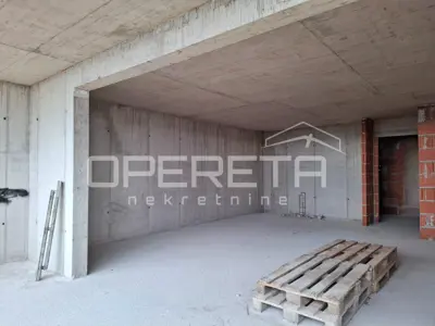 New on offer - S10 - 2-bedroom apartment with terrace and view, Makarska - 10
