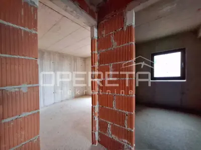 New on offer - S10 - 2-bedroom apartment with terrace and view, Makarska - 9