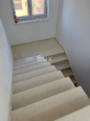 Apartment 64 m², Peroj - near the beach and Fažana - 8