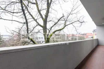 Apartment 160 m², Šalata, garage and parking space - 15