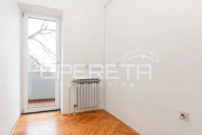 Apartment 160 m², Šalata, garage and parking space - 11