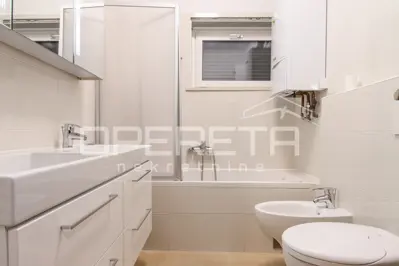 Apartment 160 m², Šalata, garage and parking space - 10