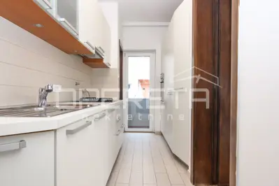 Apartment 160 m², Šalata, garage and parking space - 5