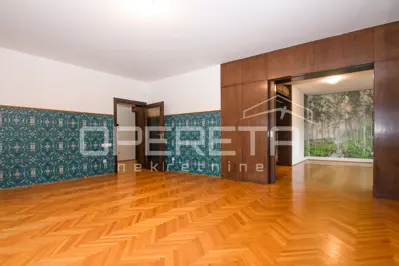 Apartment 160 m², Šalata, garage and parking space - 2