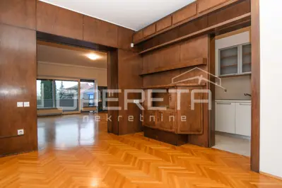 Apartment 160 m², Šalata, garage and parking space - 4