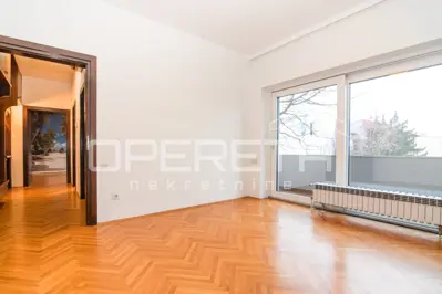 Apartment 160 m², Šalata, garage and parking space - 12