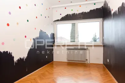 Apartment 160 m², Šalata, garage and parking space - 6