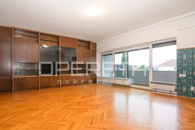 Apartment 160 m², Šalata, garage and parking space - 3
