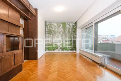 Apartment 160 m², Šalata, garage and parking space - 1