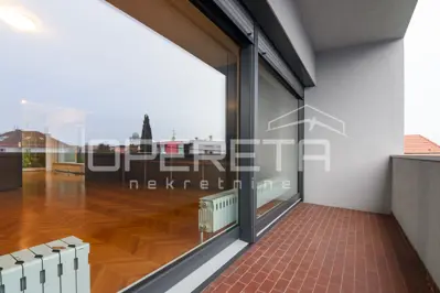 Apartment 160 m², Šalata, garage and parking space - 16