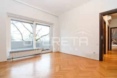 Apartment 160 m², Šalata, garage and parking space - 8