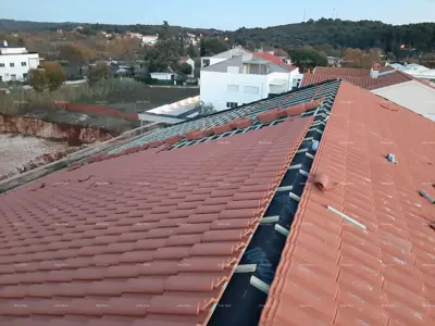 Apartment 109 m², Rovinj, new project under construction - 10