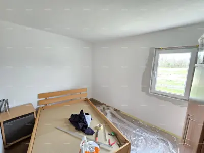 Kuća 120 m², Gajana kod Vodnjana, namještena prizemnica - 6