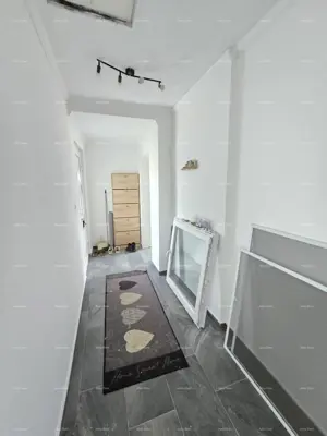 Kuća 120 m², Gajana kod Vodnjana, namještena prizemnica - 5