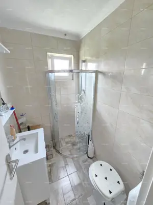Kuća 120 m², Gajana kod Vodnjana, namještena prizemnica - 8