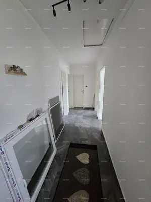 Kuća 120 m², Gajana kod Vodnjana, namještena prizemnica - 10