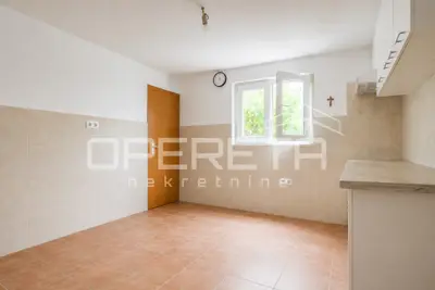 Wohnung zum Kauf in Fraterščica, 75,6 m² - 16