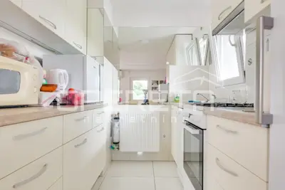 Wohnung zum Kauf in Fraterščica, 75,6 m² - 4