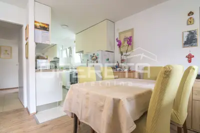 Wohnung zum Kauf in Fraterščica, 75,6 m² - 6