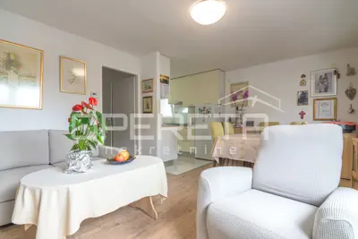 Wohnung zum Kauf in Fraterščica, 75,6 m² - 7