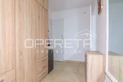 Wohnung zum Kauf in Fraterščica, 75,6 m² - 19
