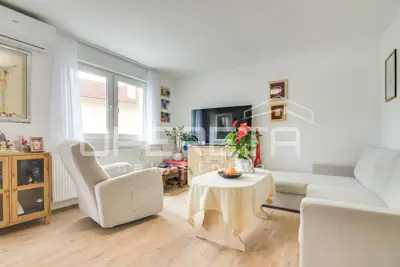 Prodaja, Stan, Fraterščica, Fraterščica, 3s, 75 m²