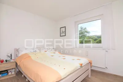 Wohnung zum Kauf in Fraterščica, 75,6 m² - 10