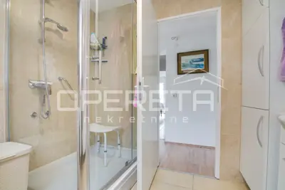 Wohnung zum Kauf in Fraterščica, 75,6 m² - 13