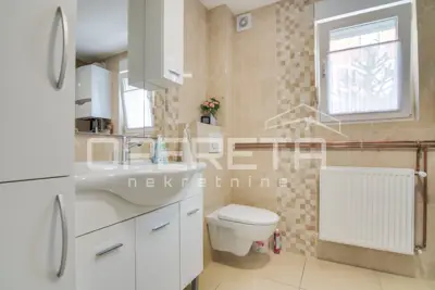 Wohnung zum Kauf in Fraterščica, 75,6 m² - 12