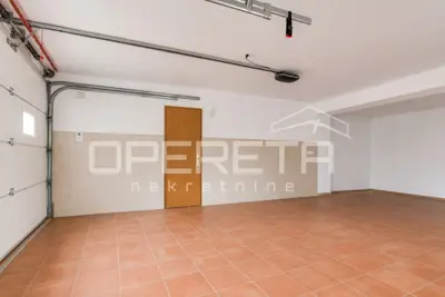 Wohnung zum Kauf in Fraterščica, 75,6 m² - 15