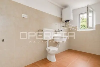 Wohnung zum Kauf in Fraterščica, 75,6 m² - 17
