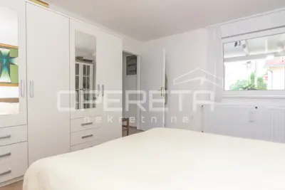 Wohnung zum Kauf in Fraterščica, 75,6 m² - 11