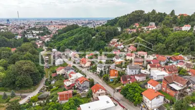 Wohnung zum Kauf in Fraterščica, 75,6 m² - 22