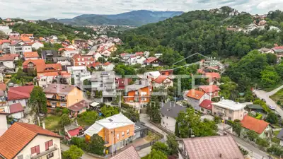 Wohnung zum Kauf in Fraterščica, 75,6 m² - 20