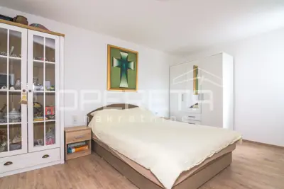 Wohnung zum Kauf in Fraterščica, 75,6 m² - 9