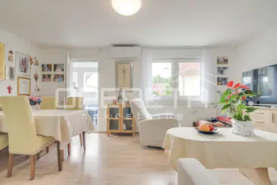 Wohnung zum Kauf in Fraterščica, 75,6 m² - 5