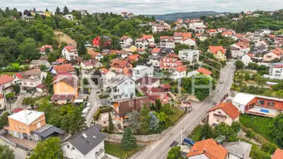 Wohnung zum Kauf in Fraterščica, 75,6 m² - 21