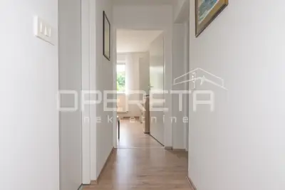 Wohnung zum Kauf in Fraterščica, 75,6 m² - 14