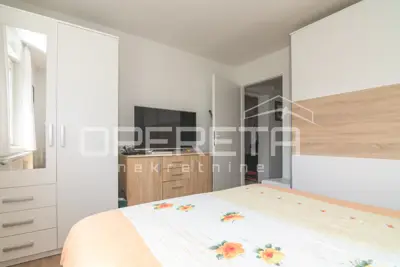 Wohnung zum Kauf in Fraterščica, 75,6 m² - 8