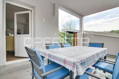 Wohnung zum Kauf in Fraterščica, 75,6 m² - 18