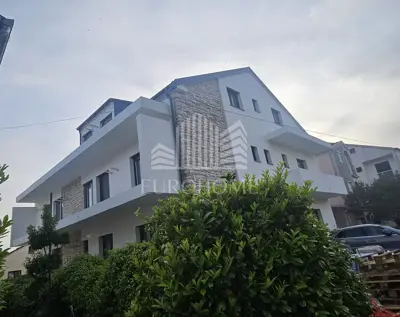 Sveti Filip i Jakov, novogradnja, 132 m², 70 metara od mora - 7