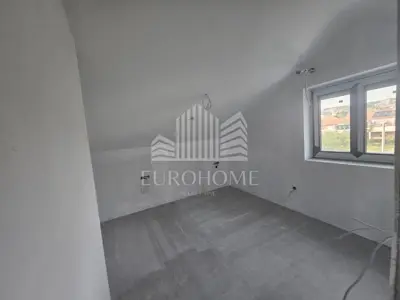 Sveti Filip i Jakov, novogradnja, 132 m², 70 metara od mora - 6