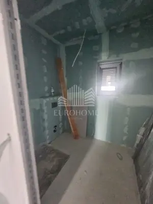 Sveti Filip i Jakov, novogradnja, 132 m², 70 metara od mora - 5
