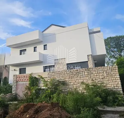 Sveti Filip i Jakov, novogradnja, 132 m², 70 metara od mora - 8