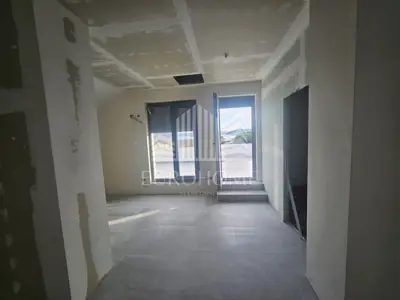 Sveti Filip i Jakov, novogradnja, 132 m², 70 metara od mora - 2